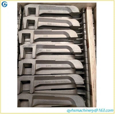 {0}HVR5 Ríkastengur