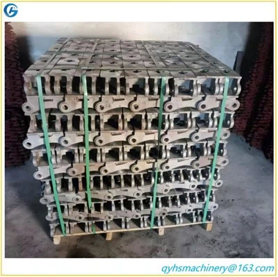 Ídnaðarkettuketu Kettutilhoyr